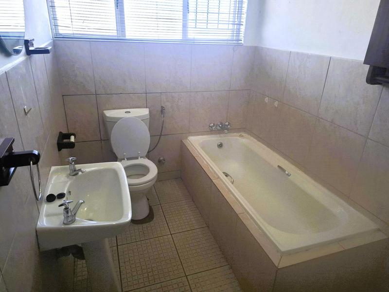 3 Bedroom Property for Sale in Parow North Western Cape